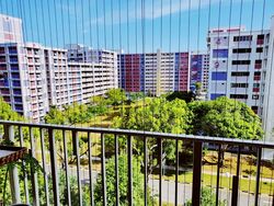 Watercolours (D18), Condominium #409977181